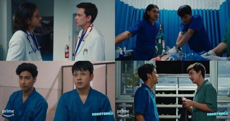 Instagram.com/primevideoid